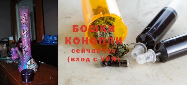 дмт Козельск