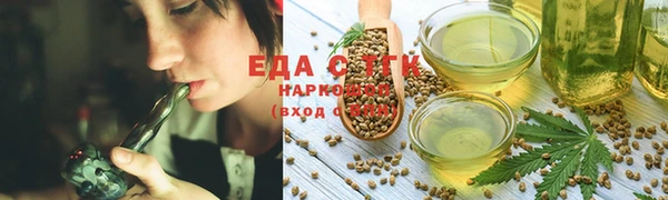 дмт Козельск