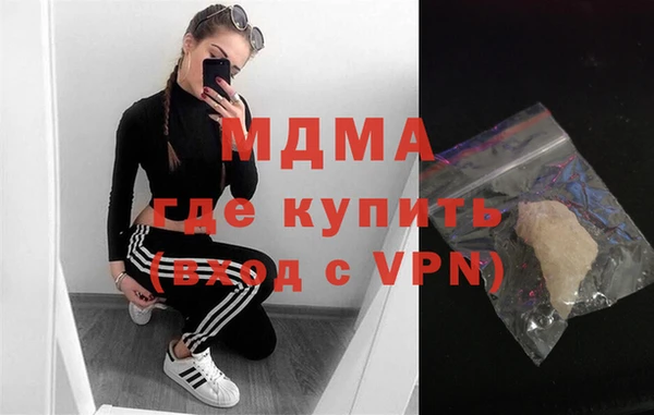 гидропоника Козловка