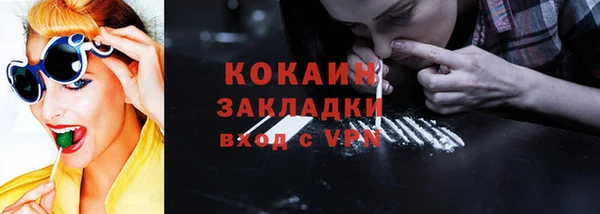 дмт Козельск