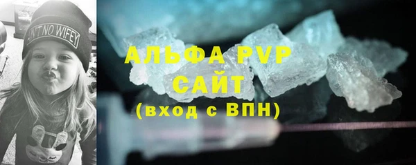 дмт Козельск