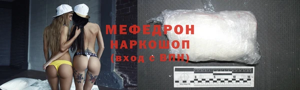 гидропоника Козловка