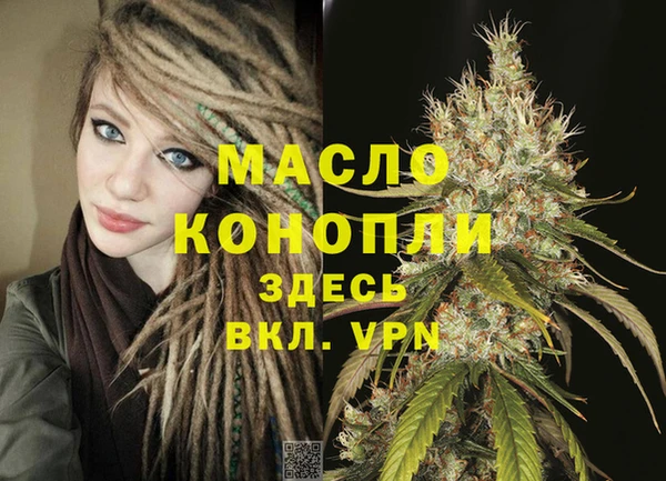 дмт Козельск