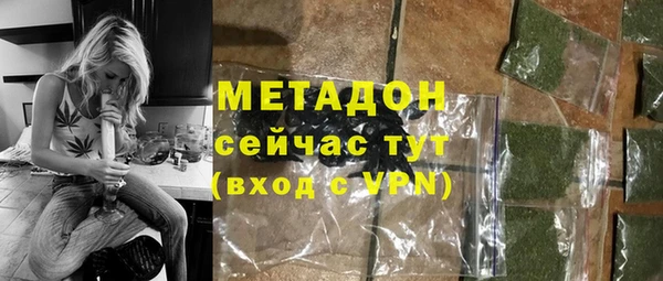 дмт Козельск