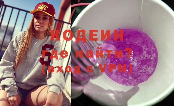 дмт Козельск