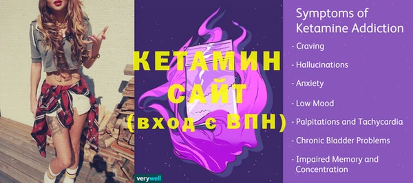 гидропоника Козловка