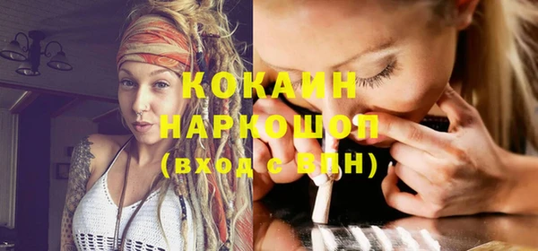 дмт Козельск