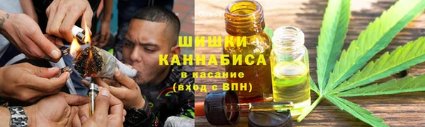 гидропоника Козловка