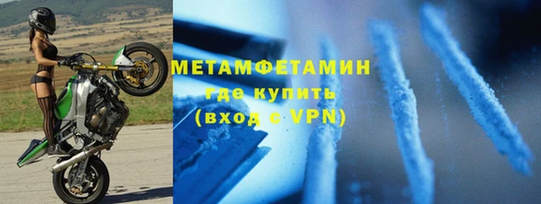 ПСИЛОЦИБИНОВЫЕ ГРИБЫ Кодинск